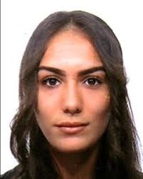 She won the silver medal at 2018. Athletics Kaddari Dalia Tokyo 2020 Olympics