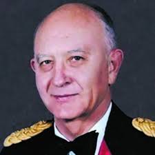 Allen Grum Obituary (2024)