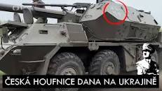 Matouš Bulíř - Kéž bych mohl napsat, že se jedná o žert,...