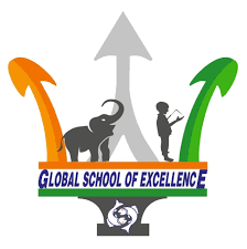 The Founder Kid Logo