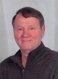 James Watts Obituary (1948