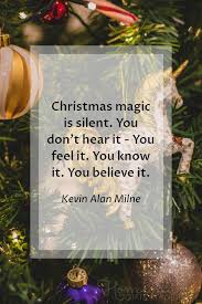 200 Merry Christmas Images Quotes For The Festive Season Christmas Feeling Christmas Magic Merry Christmas Images