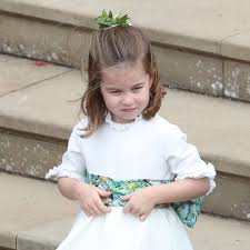 Prinz philip hat seine beisetzung bis ins detail geplant. Prinz Philip Seine Schwester Cecilia Starb Bei Einem Flugzeugabsturz Gala De