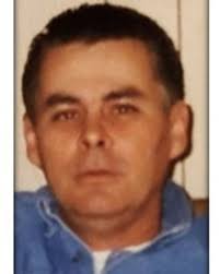 Hubert "Porky" Powers Obituary August 28, 2025