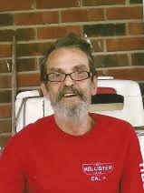 Obituary information for Carl (Dude) Smith