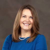 700+ "Betti" profiles