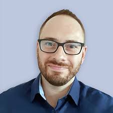 Dan Solomon, Author at VCC Live