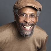 Garrick Family Obituaries