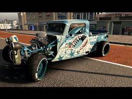 carx drift racing 2 ios new hotrod free roam map 770hp customiza in 2021 racing hot rods ios news