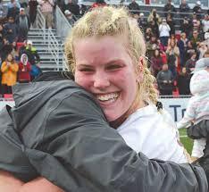 Ward I: Atherton, Hill, Meyer profiles