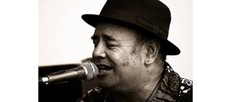 Bullfrog Rata and the Elegant Wastrels!