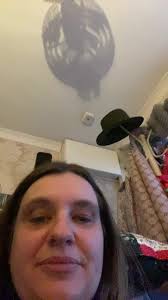 Deborah Overton White