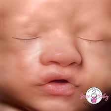 Sono Baby Ultrasound