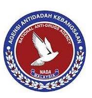 National anti aadk daerah dang wangi, kuala lumpur, malaysia. National Anti Drug Agency Malaysia