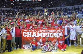 Jul 14, 2021 · full barangay ginebra schedule for the first conference of the pba's 46th season including dates, opponents, game time, scores and game result information. Long 8 Year Wait Over Barangay Ginebra Wins Pba Governors Cup Arab News
