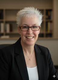 Tracy Schultz-Paradowski (@Clevergirl47) • Facebook