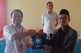 ( 22 januari 2020) ypu bekerjasama dengan pkbm (pusat kegiatan belajar masyarakat) negeri 13, mendampingi siswa/siswi smp & sma untuk persiapan ujian smester dan ujian nasional. Pt Mayora Indah Tbk Mengadakan Training Kunjungan Di Smkn 5 Kabupaten Tangerang Media Rakyat