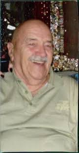 Jason Charette's Instagram, Twitter & Facebook