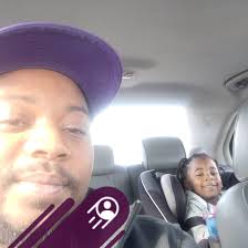 Happy birthday 🎊🎉🎁