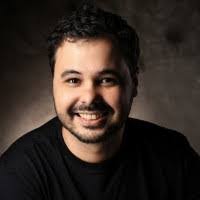 Lawrence Stump's Instagram, Twitter & Facebook