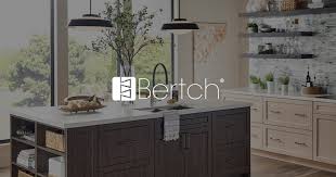 Hardware Bertch Cabinet Manufacturing
