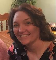 CYNTHIA LOSZACK Obituary (2019)