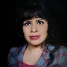 Yasiri FLORES MONTER