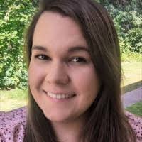 10+ "Vickie Schulz" profiles