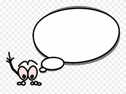 Jun 12, 2021 · these days, the central bankers are back, creating both a tech and a housing bubble at the same time. Speech Balloon Cartoon Comics Comic Strip Free Commercial Person With Thinking Bubble Clipart 587398 Pinclipart