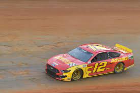All upcoming 2021 nascar race time and recent news. Bristol Nascar Cup Race On Dirt Postponed Until Monday Due To Rain