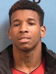 Shooting at Forsyth Walmart leaves one teen dead, one teen in custody