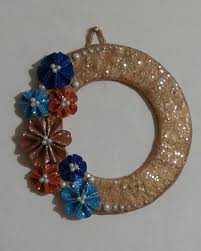 Home decoration online shopping made easy and fun with chahyay. Wall Hanging Decorative Pieces Wall Hanging Decor