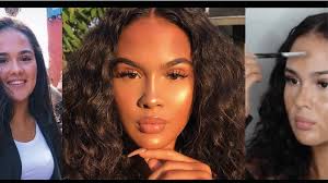 Thinking of a temporary hair makeover? White Girls Reinventing Themselves As Black Women On Instagram Has To Stop I D