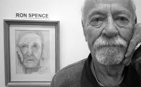 Okanagan Art Gallery