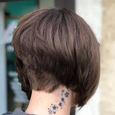 Latest short hairstyle trends and ideas to inspire your next hair salon visit in 2021. 50 Inverted Bob Ideas You Can Easily Pull Off Hair Motive Hair Motive