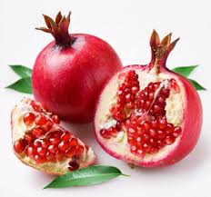 Maybe you would like to learn more about one of these? Kenapa Disebut Pomegranate Dan Bukan Buah Delima Kompasiana Com