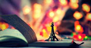 Beautiful Wallpapers 31 Style Arena Hd Wallpapers For Laptop Laptop Wallpaper Wallpaper