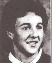 Illinois Mr. and Ms. Basketball award