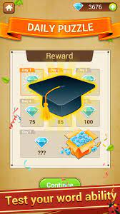 Shemi kaka 11:17 am 0 comments download. Word Link For Android Apk Download