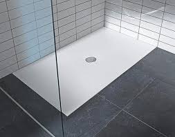 Duraplan Shower Tray Duravit Acrylic Shower Base
