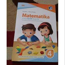 Check spelling or type a new query. Matematika Kelas 4 Sd Penerbit Gap Kurikulum 2013 Shopee Indonesia