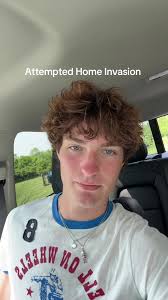 I25 North Gate Accident