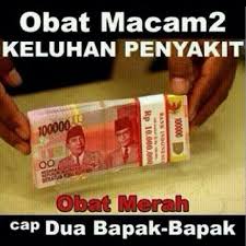Obat Untuk Mengatasi Berbagai Keluhan Cartoon Jokes Gambar Lucu Lucu