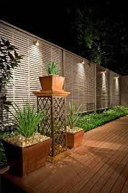Scott Brown Landscape Design Alfresco Living Alfresco Designs Alfresco Dinin Modern Design Inexpensive Landscaping Backyard Fences Easy Landscaping