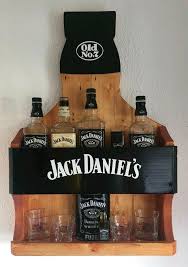 Jack Daniels Home Bar Jack Daniels Bottle Jack Daniels Jack Daniels Decor