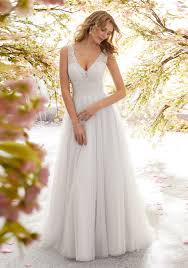 Lola Wedding Dress Morilee A Line Wedding Dress Wedding Dresses Photos Dreamy Wedding Dress