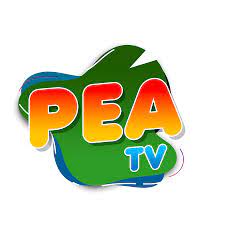 P.E.A. TV - YouTube
