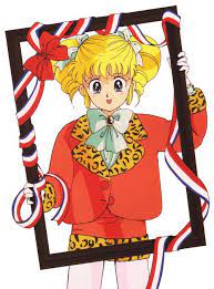 old anime fashion old anime anime old cartoons