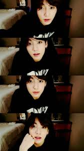 Meet bts' golden maknae, jungkook. Bts Jungkook Long Hair Wallpapers Wallpaper Cave