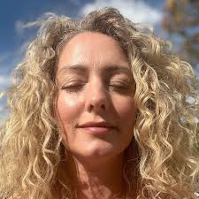 I talk often to my clients about self care and boundaries. This is  something I know much about and I'm teaching it daily, but how often do you  actually practice what you